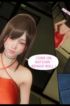 Honey Welcome Home 4 (17)