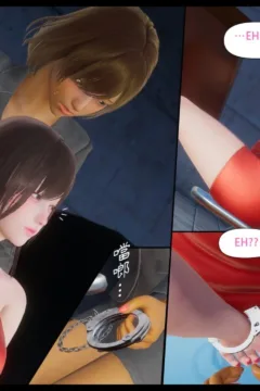 Honey Welcome Home 4 (21)