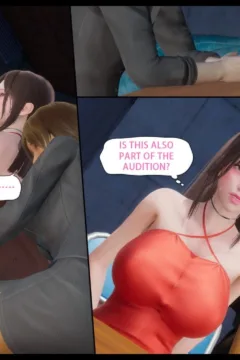 Honey Welcome Home 4 (22)