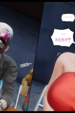 Honey Welcome Home 4 (23)