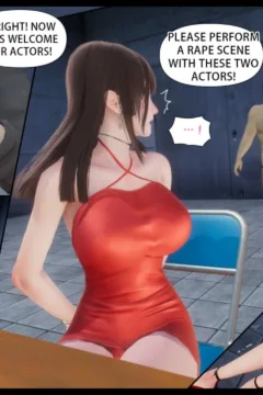 Honey Welcome Home 4 (24)