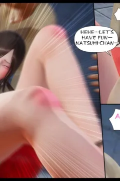 Honey Welcome Home 4 (26)