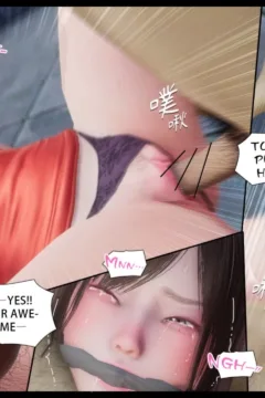 Honey Welcome Home 4 (28)