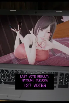 Honey Welcome Home 4 (3)