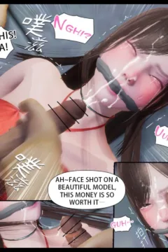 Honey Welcome Home 4 (30)