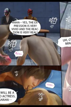 Honey Welcome Home 4 (32)