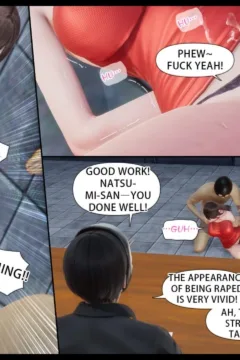 Honey Welcome Home 4 (33)