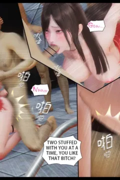 Honey Welcome Home 4 (36)