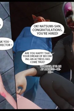 Honey Welcome Home 4 (42)