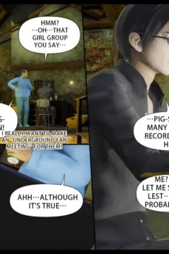 Honey Welcome Home 4 (43)