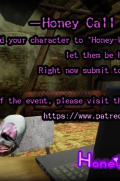 Honey Welcome Home 4 (46)