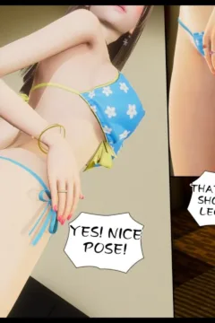 Honey Welcome Home 4 (5)