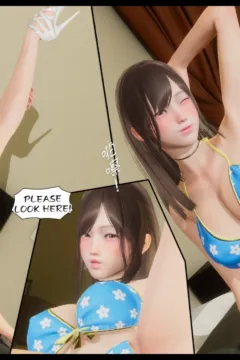 Honey Welcome Home 4 (7)