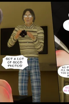 Honey Welcome Home 4 (9)