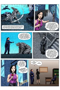 In-The-Swine-Of-Duty_06-001