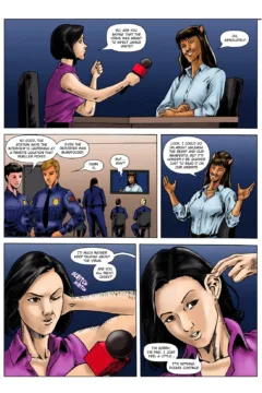 In-The-Swine-Of-Duty_06-007