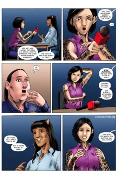 In-The-Swine-Of-Duty_06-008