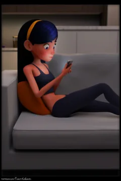 Incredible Desire 1 (10)