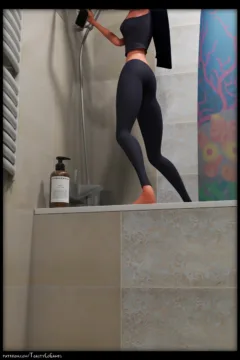 Incredible Desire 1 (101)