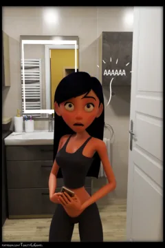 Incredible Desire 1 (104)