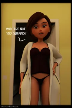 Incredible Desire 1 (106)