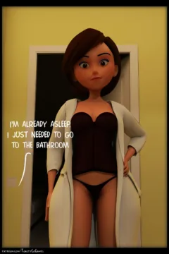 Incredible Desire 1 (107)