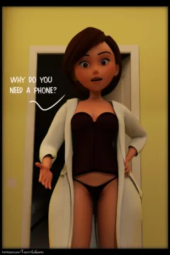 Incredible Desire 1 (108)