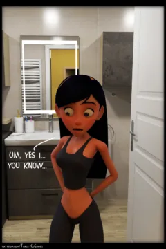 Incredible Desire 1 (109)