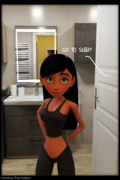 Incredible Desire 1 (110)