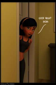 Incredible Desire 1 (111)