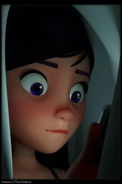 Incredible Desire 1 (114)