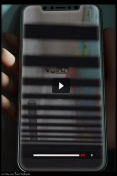 Incredible Desire 1 (115)