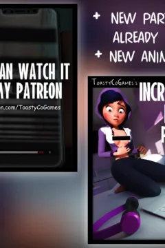 Incredible Desire 1 (116)