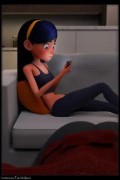 Incredible Desire 1 (12)