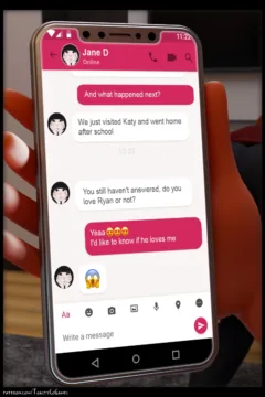 Incredible Desire 1 (13)