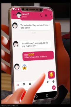 Incredible Desire 1 (14)