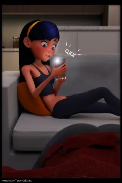 Incredible Desire 1 (15)