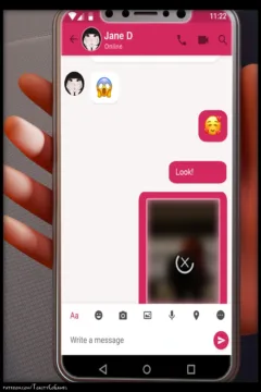 Incredible Desire 1 (16)