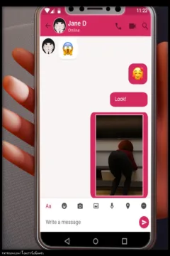 Incredible Desire 1 (17)