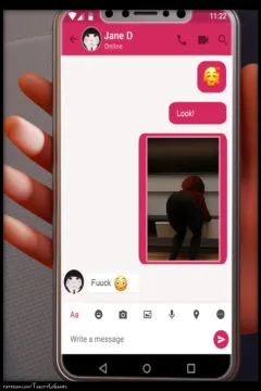 Incredible Desire 1 (18)