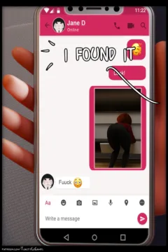 Incredible Desire 1 (19)