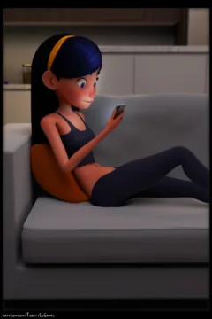 Incredible Desire 1 (2)