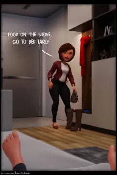 Incredible Desire 1 (20)