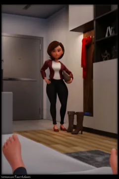 Incredible Desire 1 (21)