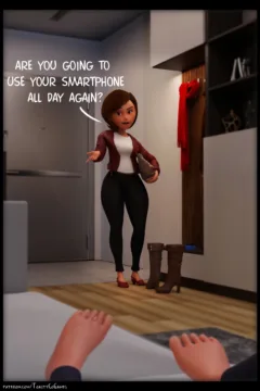 Incredible Desire 1 (22)