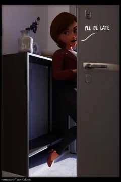 Incredible Desire 1 (25)