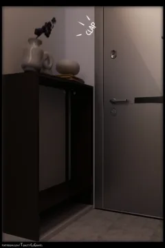 Incredible Desire 1 (26)