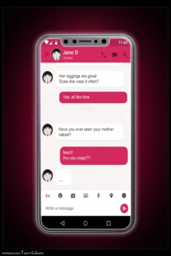 Incredible Desire 1 (28)