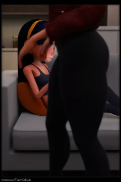 Incredible Desire 1 (3)