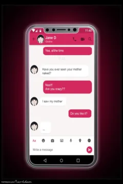 Incredible Desire 1 (30)